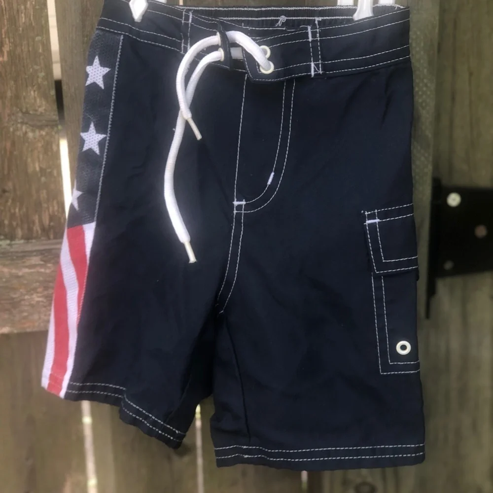 Old Navy old navy